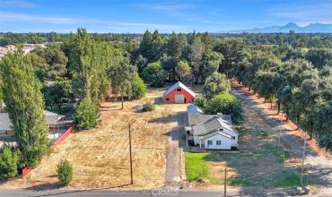 545 Justeson Avenue, Gridley, California 95948, 4 Bedrooms Bedrooms, ,2 BathroomsBathrooms,Residential,Buy,545 Justeson Avenue,OR24179508