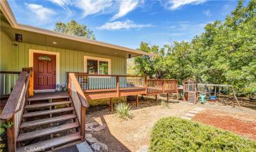 9731 Sequoia Road, Kelseyville, California 95451, 3 Bedrooms Bedrooms, ,2 BathroomsBathrooms,Residential,Buy,9731 Sequoia Road,LC24179683