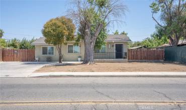 2330 Beachwood Drive, Merced, California 95348, 3 Bedrooms Bedrooms, ,2 BathroomsBathrooms,Residential,Buy,2330 Beachwood Drive,MC24179458