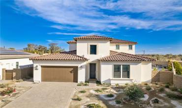 80467 Old Ranch Trail S, La Quinta, California 92253, 5 Bedrooms Bedrooms, ,5 BathroomsBathrooms,Residential Lease,Rent,80467 Old Ranch Trail S,SR24179756