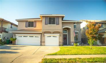 1911 Vistana Drive, Atwater, California 95301, 4 Bedrooms Bedrooms, ,2 BathroomsBathrooms,Residential,Buy,1911 Vistana Drive,MC24178562