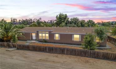 33245 9th st, Winchester, California 92596, 5 Bedrooms Bedrooms, ,3 BathroomsBathrooms,Residential,Buy,33245 9th st,SW24179362