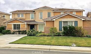 32063 Calle Balareza, Temecula, California 92592, 4 Bedrooms Bedrooms, ,3 BathroomsBathrooms,Residential Lease,Rent,32063 Calle Balareza,IG24179759