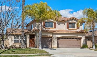 32046 Baywood Street, Lake Elsinore, California 92532, 4 Bedrooms Bedrooms, ,2 BathroomsBathrooms,Residential,Buy,32046 Baywood Street,OC24179822