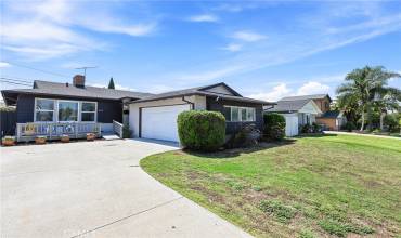 15528 Saranac Drive, Whittier, California 90604, 3 Bedrooms Bedrooms, ,2 BathroomsBathrooms,Residential,Buy,15528 Saranac Drive,PW24179829