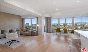 10501 Wilshire Boulevard 1712, Los Angeles, California 90024, 2 Bedrooms Bedrooms, ,3 BathroomsBathrooms,Residential Lease,Rent,10501 Wilshire Boulevard 1712,24433511