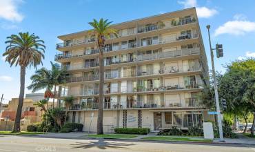 375 Atlantic Avenue 607, Long Beach, California 90802, 1 Bedroom Bedrooms, ,1 BathroomBathrooms,Residential,Buy,375 Atlantic Avenue 607,SB24179413