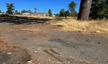 5047 Arden Way, Paradise, California 95969, ,Land,Buy,5047 Arden Way,SN24179839