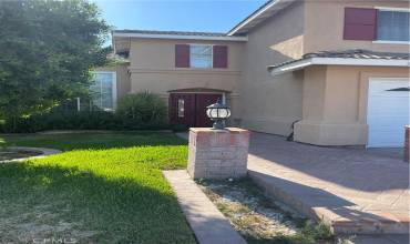 3246 Centurion Place, Ontario, California 91761, 5 Bedrooms Bedrooms, ,3 BathroomsBathrooms,Residential,Buy,3246 Centurion Place,CV24179155