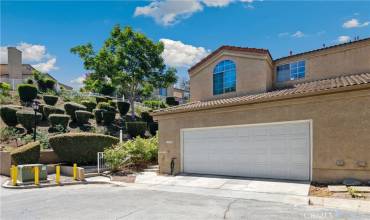 2606 Lookout Circle, Chino Hills, California 91709, 3 Bedrooms Bedrooms, ,2 BathroomsBathrooms,Residential,Buy,2606 Lookout Circle,EV24179318