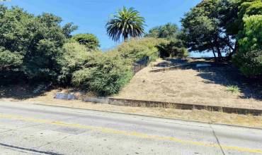 3156 73rd Avenue, Oakland, California 94605-2540, ,Land,Buy,3156 73rd Avenue,41071330