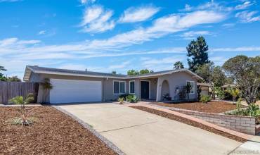 4005 Pala Rd, Oceanside, California 92057, 3 Bedrooms Bedrooms, ,2 BathroomsBathrooms,Residential,Buy,4005 Pala Rd,240013873SD