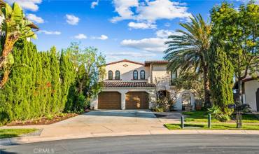 12 Cape Frio, Newport Coast, California 92657, 5 Bedrooms Bedrooms, ,5 BathroomsBathrooms,Residential Lease,Rent,12 Cape Frio,PW24179886