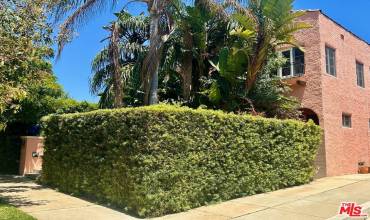 930 N Harper Avenue, West Hollywood, California 90046, 3 Bedrooms Bedrooms, ,2 BathroomsBathrooms,Residential Lease,Rent,930 N Harper Avenue,24433417