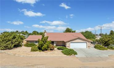 17914 Orange Street, Hesperia, California 92345, 3 Bedrooms Bedrooms, ,2 BathroomsBathrooms,Residential,Buy,17914 Orange Street,HD24176681