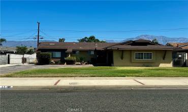 1512 W 6th Street, Ontario, California 91762, 3 Bedrooms Bedrooms, ,2 BathroomsBathrooms,Residential,Buy,1512 W 6th Street,OC24179887