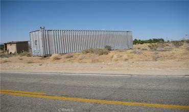 0 Custer Avenue, Lucerne Valley, California 92356, ,Land,Buy,0 Custer Avenue,HD24179911