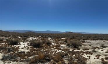 0 Chamisal, El Mirage, California 92301, ,Land,Buy,0 Chamisal,CV24179772