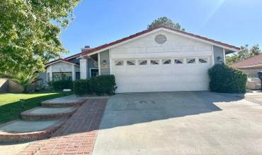 3510 Southview Court, Palmdale, California 93550, 3 Bedrooms Bedrooms, ,2 BathroomsBathrooms,Residential,Buy,3510 Southview Court,SR24179119