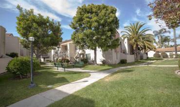 8365 Westmore Rd 24, San Diego, California 92126, 2 Bedrooms Bedrooms, ,2 BathroomsBathrooms,Residential,Buy,8365 Westmore Rd 24,240020476SD