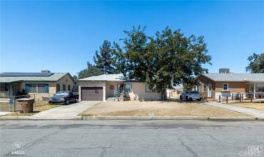 1109 El Toro Drive, Bakersfield, California 93304, 2 Bedrooms Bedrooms, ,1 BathroomBathrooms,Residential,Buy,1109 El Toro Drive,SR24179877