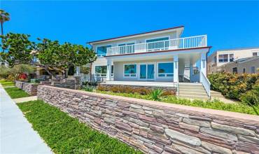 376 Cliff Drive C, Laguna Beach, California 92651, 1 Bedroom Bedrooms, ,1 BathroomBathrooms,Residential Lease,Rent,376 Cliff Drive C,LG24179876