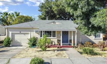 47 E 19th, Antioch, California 94509, 2 Bedrooms Bedrooms, ,1 BathroomBathrooms,Residential,Buy,47 E 19th,41071378