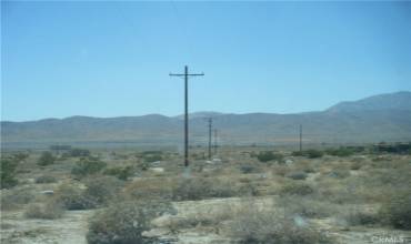 10 MOORELAND SITES, North Palm Springs, California 92292, ,Land,Buy,10 MOORELAND SITES,CV24179944