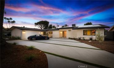 23443 Berdon Street, Woodland Hills, California 91367, 3 Bedrooms Bedrooms, ,3 BathroomsBathrooms,Residential Lease,Rent,23443 Berdon Street,SR24178211