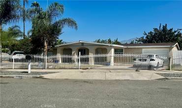 1106 W Flora Street, Ontario, California 91762, 2 Bedrooms Bedrooms, ,1 BathroomBathrooms,Residential,Buy,1106 W Flora Street,OC24179940