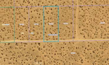 0 Ave L, Lancaster, California 93535, ,Land,Buy,0 Ave L,SR24179950