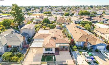 1747 Oriole Ave, San Leandro, California 94578, 3 Bedrooms Bedrooms, ,2 BathroomsBathrooms,Residential,Buy,1747 Oriole Ave,41071380