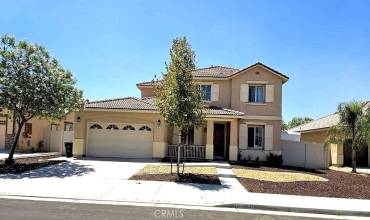 1824 Image Meadows, San Jacinto, California 92582, 4 Bedrooms Bedrooms, ,3 BathroomsBathrooms,Residential,Buy,1824 Image Meadows,DW24179843