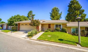 26458 Oak Highland Drive, Newhall, California 91321, 2 Bedrooms Bedrooms, ,2 BathroomsBathrooms,Residential,Buy,26458 Oak Highland Drive,SR24179510