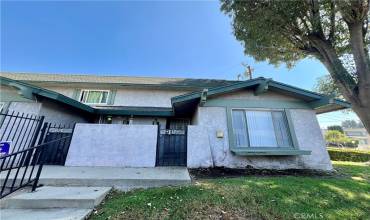 3600 Mountain Avenue 13F, San Bernardino, California 92404, 1 Bedroom Bedrooms, ,1 BathroomBathrooms,Residential,Buy,3600 Mountain Avenue 13F,CV24179325