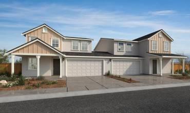 1646 Siderits Way, Gilroy, California 95020, 3 Bedrooms Bedrooms, ,2 BathroomsBathrooms,Residential,Buy,1646 Siderits Way,ML81978442