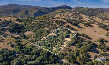 0 Hwy 76, Valley Center, California 92082, ,Land,Buy,0 Hwy 76,240020551SD