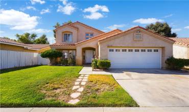 2210 Mark Avenue, Palmdale, California 93550, 3 Bedrooms Bedrooms, ,1 BathroomBathrooms,Residential,Buy,2210 Mark Avenue,SR24180026