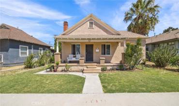 177 W C Street, Colton, California 92324, 2 Bedrooms Bedrooms, ,1 BathroomBathrooms,Residential,Buy,177 W C Street,CV24178694