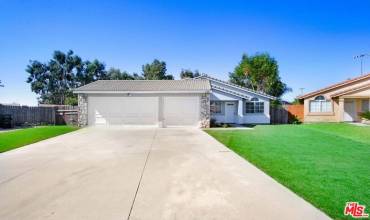 2283 W Windhaven Drive, Rialto, California 92377, 4 Bedrooms Bedrooms, ,2 BathroomsBathrooms,Residential,Buy,2283 W Windhaven Drive,24433705