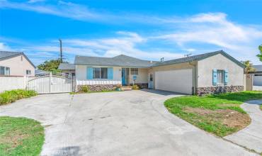 625 W Gage Avenue, Fullerton, California 92832, 4 Bedrooms Bedrooms, ,3 BathroomsBathrooms,Residential,Buy,625 W Gage Avenue,CV24174704