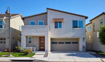 8611 Chaparral Way, Santee, California 92071, 3 Bedrooms Bedrooms, ,2 BathroomsBathrooms,Residential,Buy,8611 Chaparral Way,NDP2407752