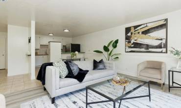 425 Orange Street 212, Oakland, California 94610-2946, 1 Bedroom Bedrooms, ,1 BathroomBathrooms,Residential,Buy,425 Orange Street 212,41071321