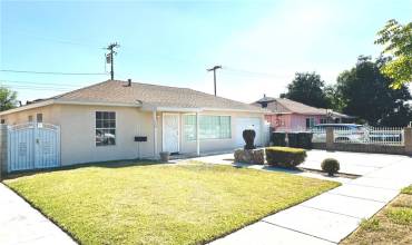 11008 Belfair Street, Norwalk, California 90650, 3 Bedrooms Bedrooms, ,2 BathroomsBathrooms,Residential,Buy,11008 Belfair Street,DW24179496