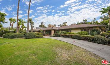 5160 Los Feliz Boulevard, Los Angeles, California 90027, 3 Bedrooms Bedrooms, ,3 BathroomsBathrooms,Residential Lease,Rent,5160 Los Feliz Boulevard,24433037