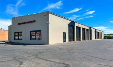 3880 Benatar Way 7, Chico, California 95928, ,Commercial Lease,Rent,3880 Benatar Way 7,SN24179487