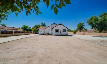 17631 Randall Avenue, Fontana, California 92335, 3 Bedrooms Bedrooms, ,2 BathroomsBathrooms,Residential,Buy,17631 Randall Avenue,TR24179412