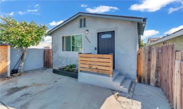 14320 Claressa Avenue, Norwalk, California 90650, 2 Bedrooms Bedrooms, ,1 BathroomBathrooms,Residential,Buy,14320 Claressa Avenue,DW24178168