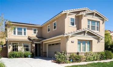 17140 Guarda Drive, Chino Hills, California 91709, 5 Bedrooms Bedrooms, ,3 BathroomsBathrooms,Residential Lease,Rent,17140 Guarda Drive,CV24178683