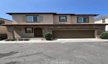 5314 Mariner Lane, Chino, California 91710, 3 Bedrooms Bedrooms, ,2 BathroomsBathrooms,Residential Lease,Rent,5314 Mariner Lane,CV24179403